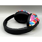 Baby Banz Toddler child Hearing Protection Earmuffs