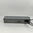Rts Telex Ekp-32 90-264 Vac 50 60 Hz Kp-32 Intercom Expansion Key Panel