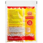 Carnival King All-in-one Popcorn Kit For 4 Oz  Popper - 24 case