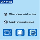 1pcs K4f8e3s4hd-mgcl Fbga-200  Dynamic Random Access Memory