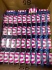 Hatchimals Colleggtibles Hatchipets Pet Obsessed  1 Heart 2hatches  New Toy Vary