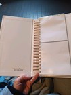Captured Memories Wedding Photo Album