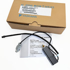 Brand Newyaskawa Sgmmv-a3e2a21 Sgmmva3e2a21 Servo Motor Fast Delivery