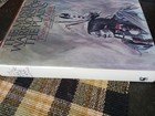 The Mystic Warriors Of The Plains By Thomas E  Mails