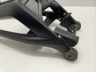        Talaria X3 Pro V2 Tl2500 2025 Rear Swingarm       