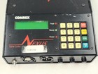 Comrex Nexus Isdn Codec Portable Broadcast Audio Gear Radio Remote Unit Only