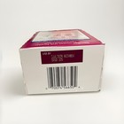 Similac Human Milk Fortifier Concentrated Liquid   New Exp 7 26