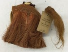 Ken Arensbak 6    Handmade Red Eye Troll  Crosby  Tn C5