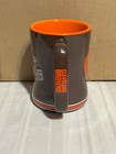 Cleveland Browns Nfl 14oz Coffee Mug Cup Logo Brands New