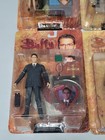Buffy The Vampire Slayer Diamond Select Figure Lot Of 11 New Moc