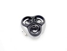 Electric Shaver Head Replacement Full Set Hq9 Shaving Parts For Philips Norelco
