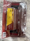 New Hopkins Towing C7426- Led Trlr Lt Kit Over under 80  W backup Light 2pk
