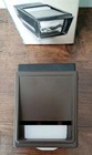 Gaf Pana-vue Automatic Lighted 2x2 Slide Viewer Vintage   light Not Found  