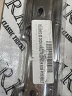 Dirks Trucks  379   389 Passenger Side Steel Door Hinge For Peterbilt New
