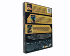 Star Wars The Mandalorian  The Complete Seasons 1-3  blu-ray  Free Fast Shipping