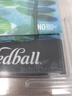 Speedball Art Products Sb8001 Speedball Gel Printing Plate 5 x7 
