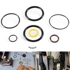 813432a3 Trim Tilt Cylinder Rebuild Seal Kit For 40-120hp Mercury Mariner Force