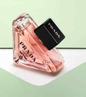 Prada-paradoxe By Prada Edp 3 0oz 90ml Spray Perfume For Women New In Sealed Box