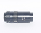 Leica Leitz Makro 0 4  1 8 32 Iris Diaphragm Microscope Photo Lens Screw Mount