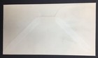 United Nations Fdc 1953 Un Technical Assistance Oxen Carriage Cars First Day