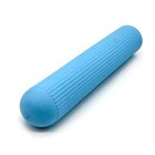Concept2 Ice Blue Rubber Scull Grip 562 Replacement For Sculling Oar Handles