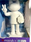 Macy s Exclusive  color Me Cool  Cool Cats Nfc Digital   New   Free Shipping