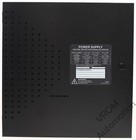 Surplus Notifier Fcps-24s6 Remote Power Supply 6 8a