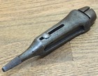 Rare 1896 Coolidge Patent Adjustable Square Nut Wrench Attachment For A Brace