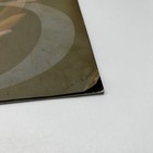 Barbra Streisand 1994 New York City Nyc Concert Show Tour Souvenir Program