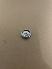 Canon Ae-1 Oem Film Rewind Knob