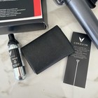 Coravin Wine Preservation System