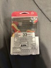 Howard Leight By Sperian Ear Plugs With Case  6 Pairs 