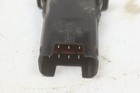 Polaris Ranger Xd 1500 Nstr Rc 24 Box Bed Lift Switch 4080801-24 52265