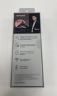Logitech Spotlight Wireless Presentation Remote Control With Usb