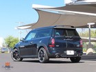 2012 Mini Clubman Cooper S Fwd