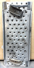 Freightliner Cascadia 14 X 33 Deckplate - Used