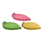 Pet Parrot Perch Station Pole Bird Cage Perch For Small Bird Macaws Canaries