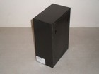 Reliance 800804-1r Master Controller Dc Drive 115 Vac Input  0-12 Vdc Output