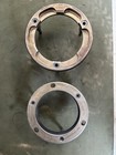 Fuller Transmission Syncro Assy Hi   Lo   A-7331   A-7254   4304397   4304698 