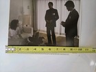 Charles Bronson 10 To Midnight Movie Photo Still
