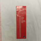 Dritz Styling Design Marking Ruler     Armhole Curve   Hip Curve