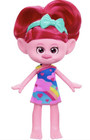 Dreamworks Trolls Band Together Trendsettin Queen Poppy Fashion Doll Toy New