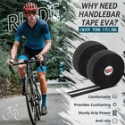 Bike Handlebar Tape Non-slip Road Bicycle Grip Wrap Cycling Bar Tape Outdoor