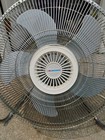 Lakewood Hv-1889 Fan