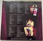 Elvis Presley 7 Cd - Stage Power Vol  3 - Lp Style Set - Sealed 