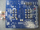 Mks  20033987-pcb
