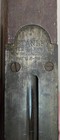 Stanley Rule   Level Co   14 Inch Level   Antique 1896