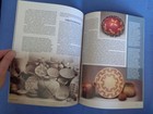 American Indian Art Magazine 2015 Southwestern Jewelry Wheelwright Museum Basket