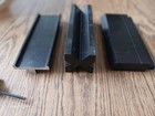 Press Brake 4 Way Die   Top Punch  and Center Tray For Your 8  Ironworker Brake