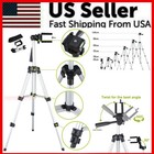 Camera Tripod Stand     Professional Phone Holder Mount For Iphone samsung   Bag